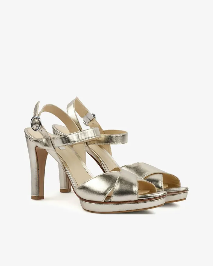 Repetto Sandals Women Timy Sandals