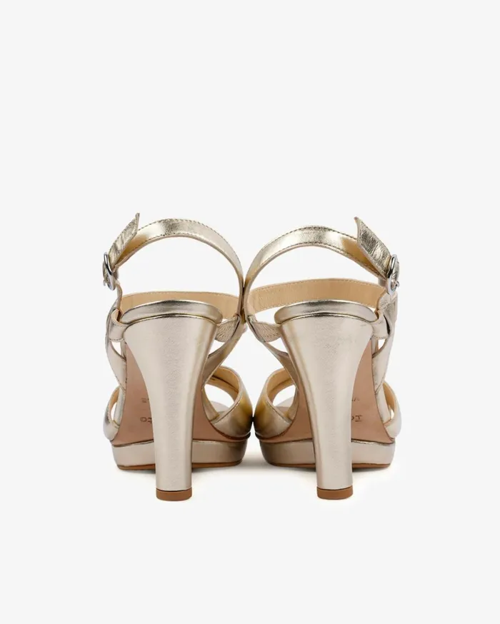 Repetto Sandals Women Timy Sandals