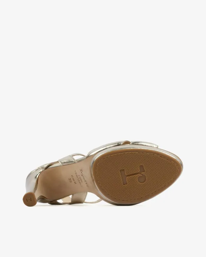 Repetto Sandals Women Timy Sandals