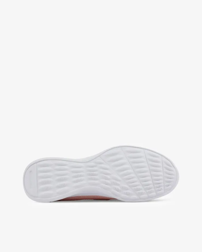 Repetto Sneakers Women Ruban Dance Sneakers