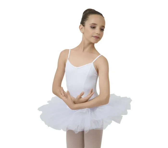 Repetto Tutus and Skirts Kids Short Tutu