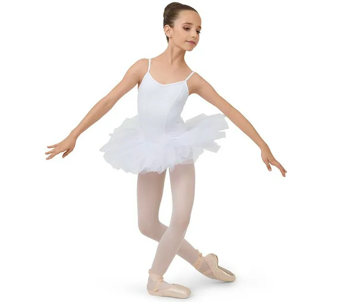 Repetto Tutus and Skirts Kids Short Tutu