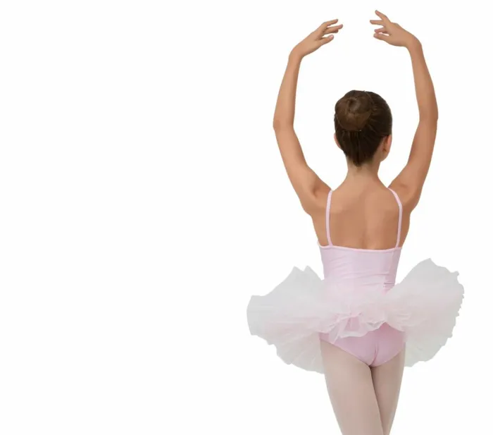Repetto Tutus and Skirts Kids Short Tutu