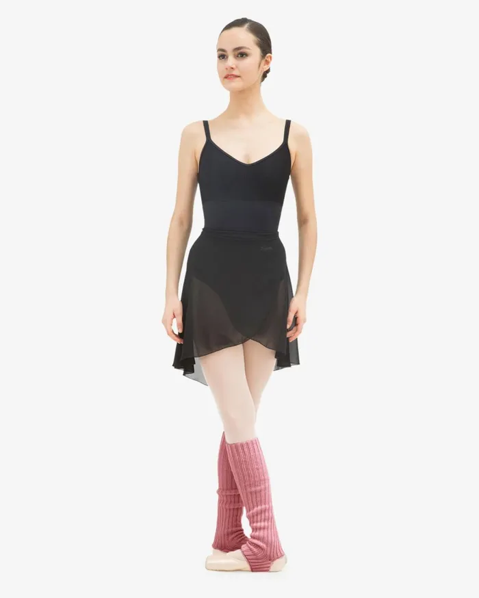 Repetto Warmup WomenKids Anklewarmers