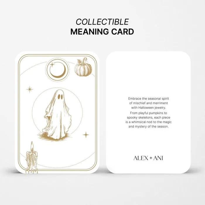 Rings Women Alex And Ani Bat Ring Gold