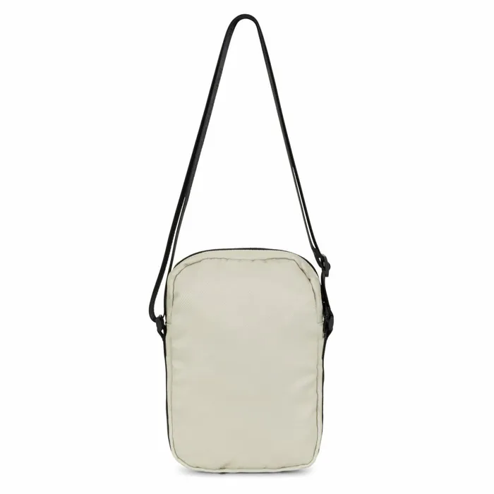 Ripndip Los Ripndip Crossbody Bag Off White Shoulder Bags Ripndip Los Ripndip Crossbody Bag Off White Shoulder Bags
