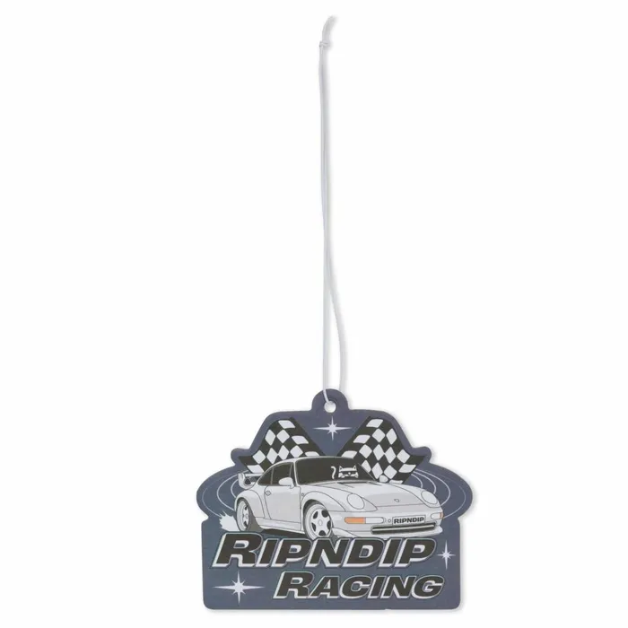 Ripndip Ripnrace Air Freshener Multi Car Accessories