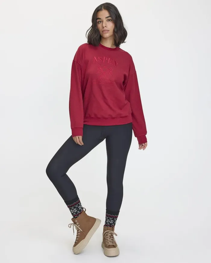 RWandCO Activewear Warm Thermal Fleece Leggings 8211 Hyba 124 Regular 124 Reitmans Black 8211 Women RWandCO Activewear Warm Thermal Fleece Leggings 8211 Hyba 124 Regular 124 Reitmans Black 8211 Women