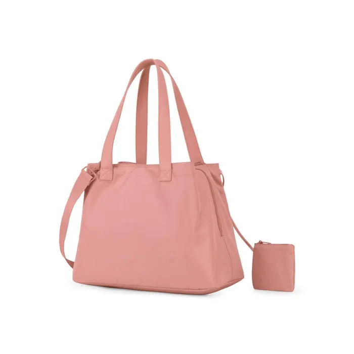 RWandCO Bags Bugatti 8211 Brookside 8211 Tote Bag Light Pink 8211 Women