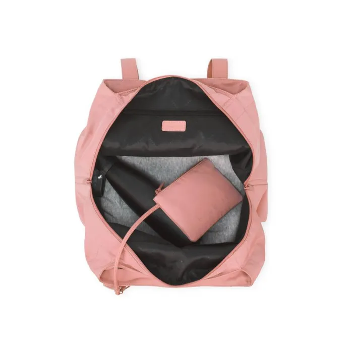 RWandCO Bags Bugatti 8211 Brookside 8211 Tote Bag Light Pink 8211 Women RWandCO Bags Bugatti 8211 Brookside 8211 Tote Bag Light Pink 8211 Women