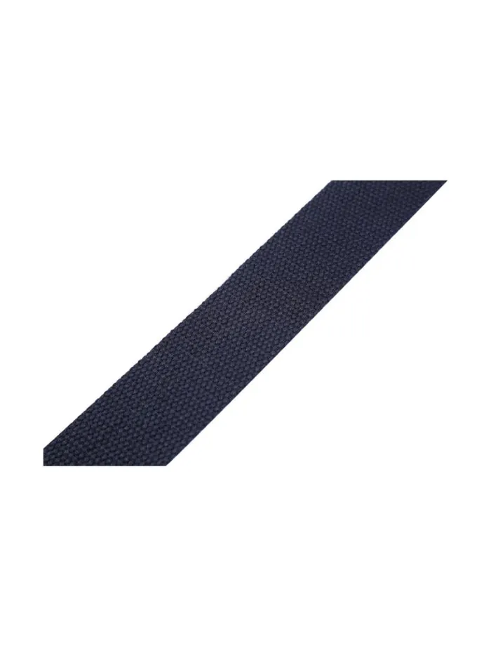 RWandCO Belts and Suspenders Unique Bargains Unisex Canvas Slide Buckle Adjustable Waist Belt Navy Blue 040black Buckle041 8211 Men RWandCO Belts and Suspenders Unique Bargains Unisex Canvas Slide Buckle Adjustable Waist Belt Navy Blue 040black Buckle041 8211 Men