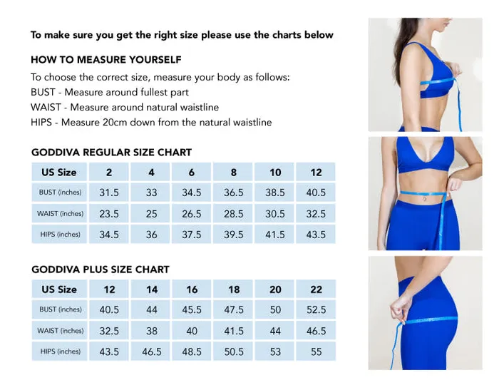 RWandCO Dresses and Jumpsuits Goddiva 8211 Starburst Sequin Maxi Rose Gold 8211 Maternity Royalblue 8211 Women RWandCO Dresses and Jumpsuits Goddiva 8211 Starburst Sequin Maxi Rose Gold 8211 Maternity Royalblue 8211 Women