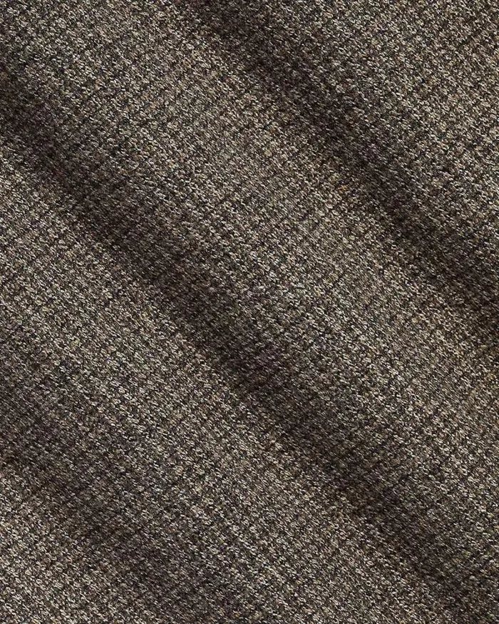 RWandCO HighRise HighRise WideLeg Plaid Cargo Pant Black And Brown Pvl Multi 8211 Women RWandCO HighRise HighRise WideLeg Plaid Cargo Pant Black And Brown Pvl Multi 8211 Women