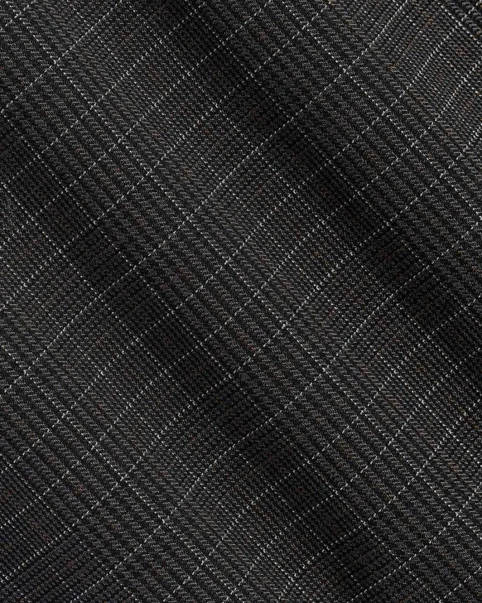 RWandCO Leggings HighRise Long SlimLeg City Legging Pant Black Grey Multi 8211 Women RWandCO Leggings HighRise Long SlimLeg City Legging Pant Black Grey Multi 8211 Women