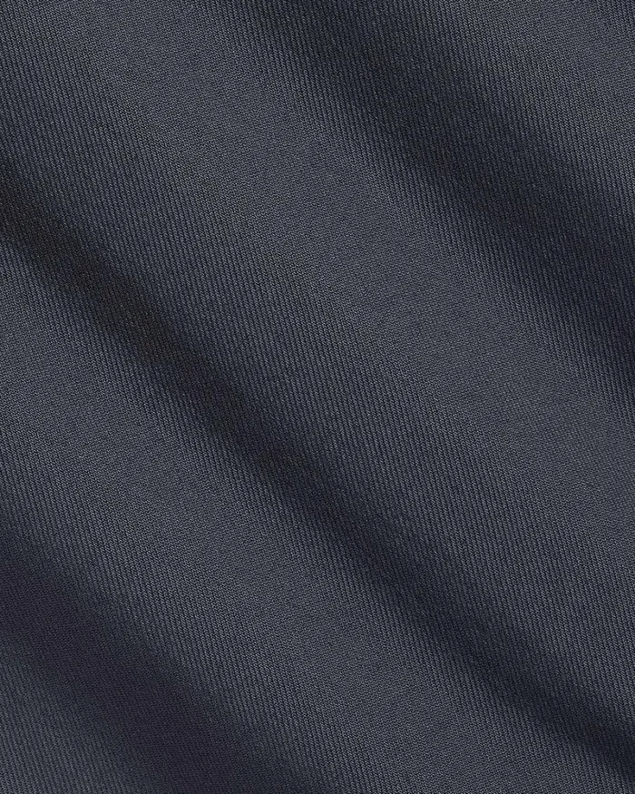 RWandCO Pants Commuter Jogger Ombre Blue 8211 Men RWandCO Pants Commuter Jogger Ombre Blue 8211 Men