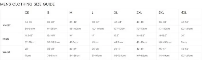 RWandCO Shorts Animal 8211 Mens Reeva Recycled Swim Shorts Black 8211 Men RWandCO Shorts Animal 8211 Mens Reeva Recycled Swim Shorts Black 8211 Men