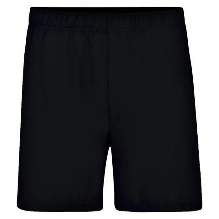 RWandCO Shorts Dare 2b 8211 Mens Surrect Lightweight Shorts Black 8211 Men