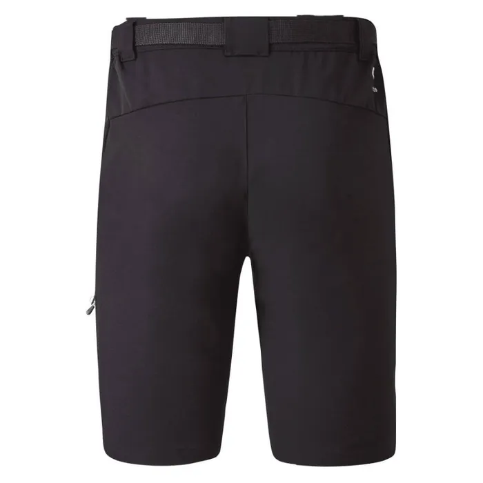 RWandCO Shorts Dare 2B 8211 Mens Tuned In Pro Lightweight Cargo Shorts Black 8211 Men RWandCO Shorts Dare 2B 8211 Mens Tuned In Pro Lightweight Cargo Shorts Black 8211 Men