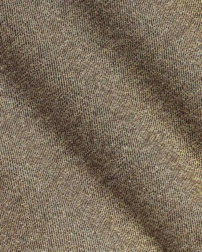 RWandCO Suit Pants SlimFit Golden Suit Pant Champagne 8211 Men RWandCO Suit Pants SlimFit Golden Suit Pant Champagne 8211 Men