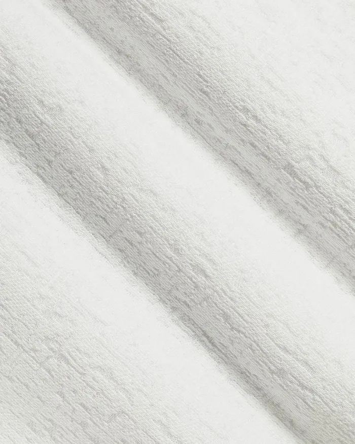 RWandCO TShirts Textured ShortSleeve CrewNeck Tee Bright White 8211 Men RWandCO TShirts Textured ShortSleeve CrewNeck Tee Bright White 8211 Men