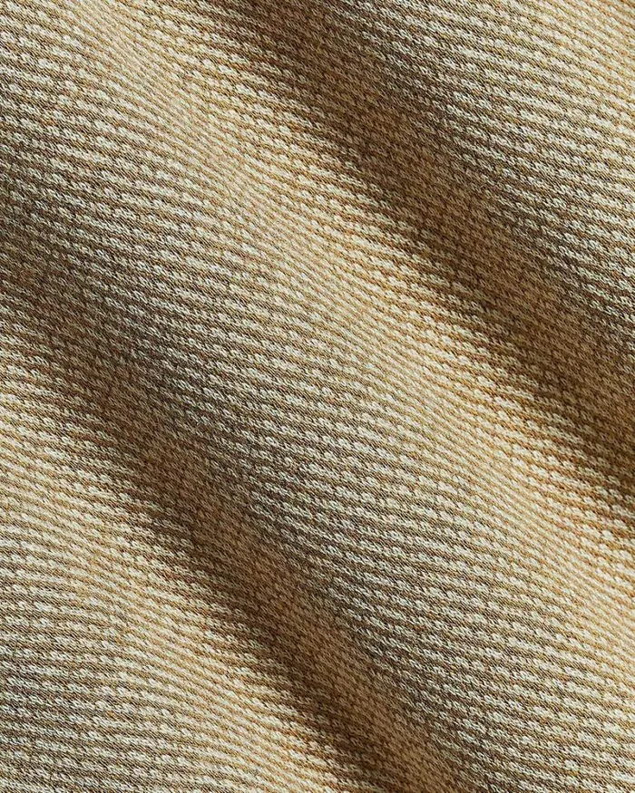 RWandCO Wide Leg HighRise WideLeg Beige Twill Pant Camel 8211 Women RWandCO Wide Leg HighRise WideLeg Beige Twill Pant Camel 8211 Women