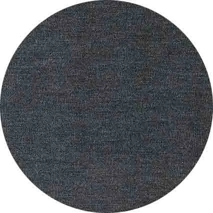 Savile Row Company Charcoal Merino Wool Zip Neck Jumper Charcoal Men Casual Tops Savile Row Company Charcoal Merino Wool Zip Neck Jumper Charcoal Men Casual Tops