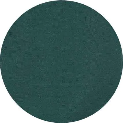 Savile Row Company Forest Green Cotton Pyjamas Green Navy Piping Men Pyjamas Savile Row Company Forest Green Cotton Pyjamas Green Navy Piping Men Pyjamas