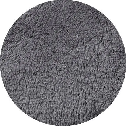 Savile Row Company Grey Fleece Dressing Gown Grey Fleece Men Dressing Gowns and Robes Savile Row Company Grey Fleece Dressing Gown Grey Fleece Men Dressing Gowns and Robes