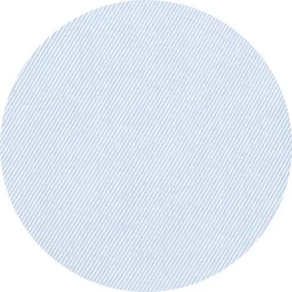 Savile Row Company Light Blue Cotton Twill Slim Fit NonIron Shirt 8211 Double Cuff Blue Men NonIron Shirts Savile Row Company Light Blue Cotton Twill Slim Fit NonIron Shirt 8211 Double Cuff Blue Men NonIron Shirts