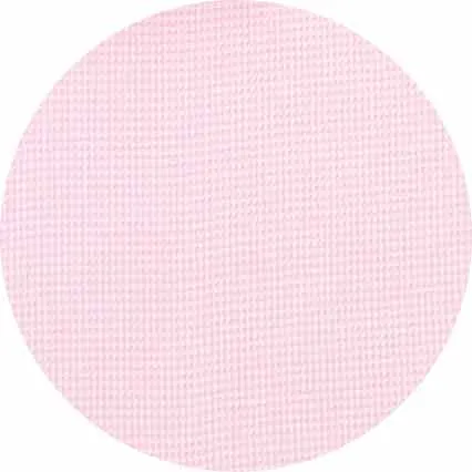 Savile Row Company Pink Textured Cotton Puppytooth Classic Fit Winchester Formal Shirt 8211 Double Cuff Pink Puppytooth Men Formal Shirts