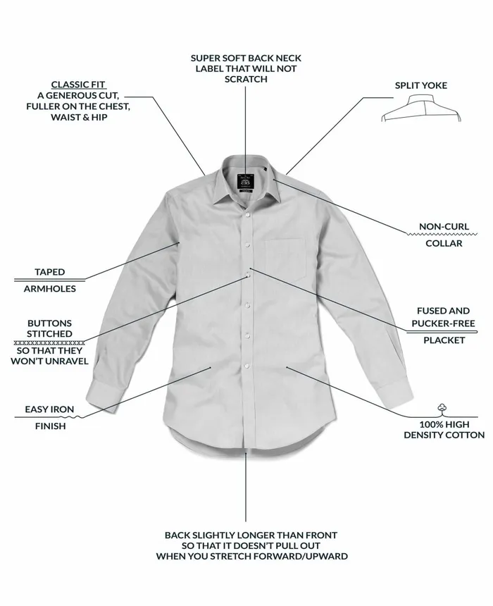 Savile Row Company Red White Poplin Stripe Classic Fit Formal Shirt 8211 Double Cuff Red Reverse Stripe Men Formal Shirts Savile Row Company Red White Poplin Stripe Classic Fit Formal Shirt 8211 Double Cuff Red Reverse Stripe Men Formal Shirts