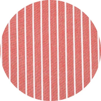 Savile Row Company Red White Poplin Stripe Classic Fit Formal Shirt 8211 Double Cuff Red Reverse Stripe Men Formal Shirts Savile Row Company Red White Poplin Stripe Classic Fit Formal Shirt 8211 Double Cuff Red Reverse Stripe Men Formal Shirts