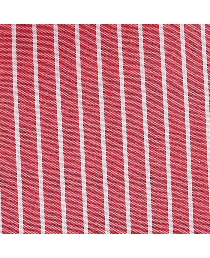 Savile Row Company Red White Poplin Stripe Classic Fit Formal Shirt 8211 Double Cuff Red Reverse Stripe Men Formal Shirts Savile Row Company Red White Poplin Stripe Classic Fit Formal Shirt 8211 Double Cuff Red Reverse Stripe Men Formal Shirts
