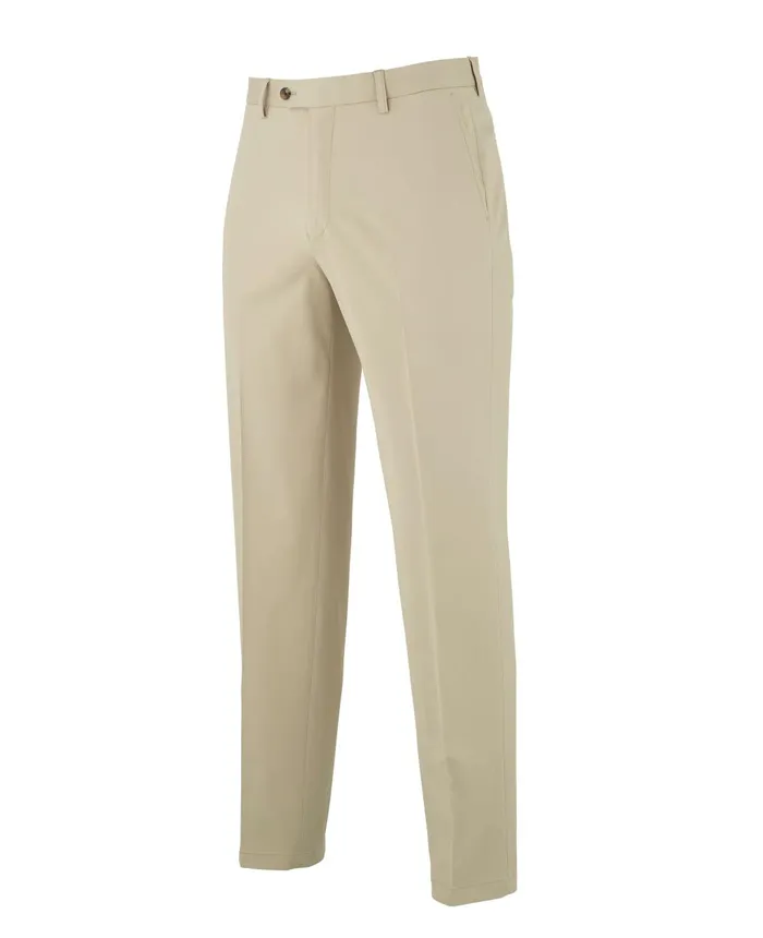 Savile Row Company Stone Stretch Cotton Classic Fit Flat Front Chinos Stone Men Chinos And Shorts Savile Row Company Stone Stretch Cotton Classic Fit Flat Front Chinos Stone Men Chinos And Shorts