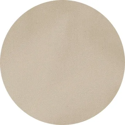 Savile Row Company Stone Stretch Cotton Classic Fit Flat Front Chinos Stone Men Chinos And Shorts Savile Row Company Stone Stretch Cotton Classic Fit Flat Front Chinos Stone Men Chinos And Shorts