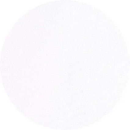 Savile Row Company White Cotton Classic Fit NonIron Shirt 8211 Single Cuff White Men Formal Shirts Savile Row Company White Cotton Classic Fit NonIron Shirt 8211 Single Cuff White Men Formal Shirts
