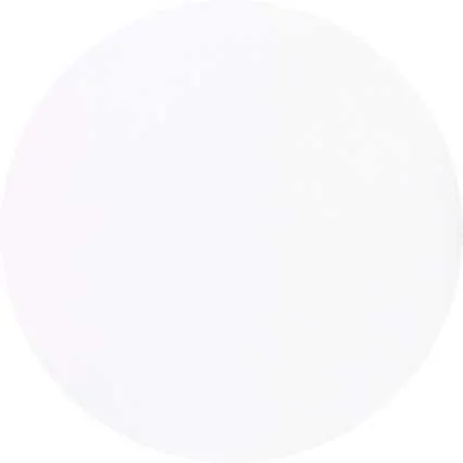 Savile Row Company White Cotton Twill Slim Fit NonIron Shirt 8211 Single Cuff White Men NonIron Shirts