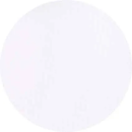 Savile Row Company White Textured Cotton Classic Fit Formal Shirt 8211 Single Cuff White Men Formal Shirts