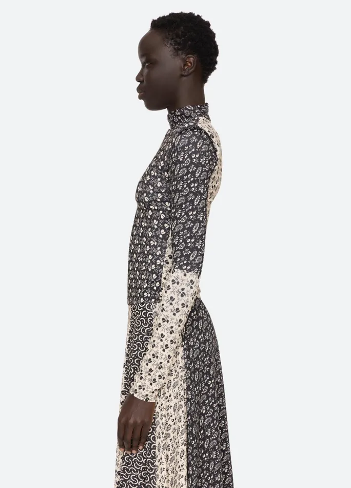 Sea New York Tops Panna Top Black 8211 Women