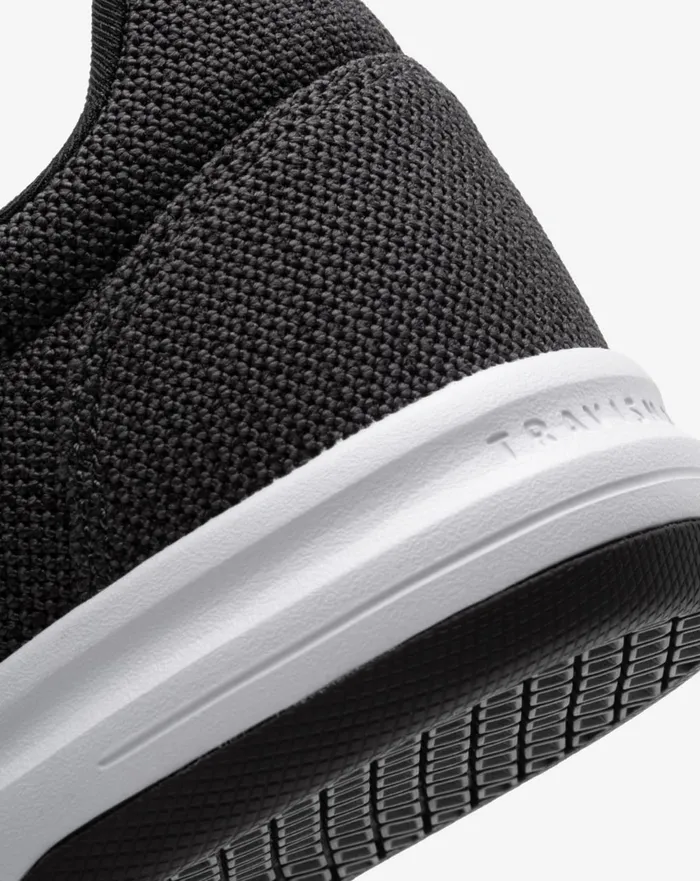 Shoes Casual Shoes TravisMathew THE DAILY 2 KNIT SHOE Heather Grey Pinstripe Shoes Casual Shoes TravisMathew THE DAILY 2 KNIT SHOE Heather Grey Pinstripe