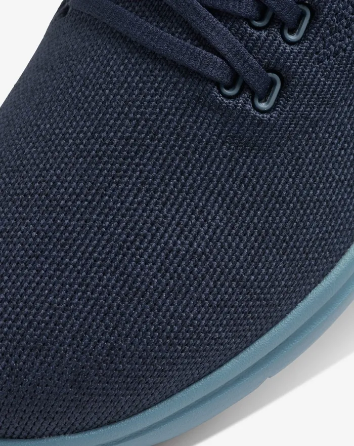 Shoes Casual Shoes TravisMathew The Daily Lite Shoe Heather Mood Indigo