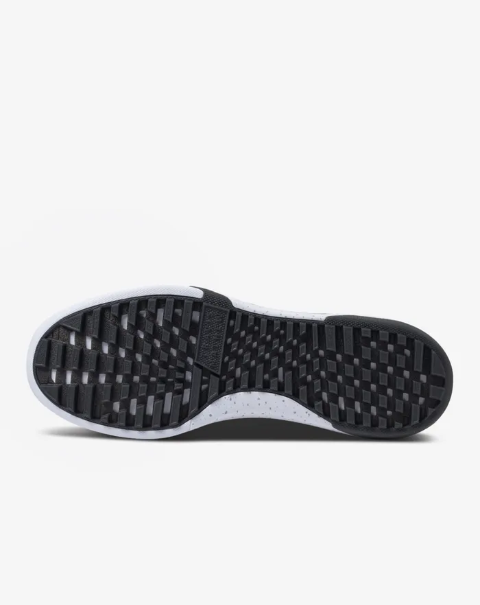 Shoes Casual Shoes TravisMathew THE DAILY PRO HYBRID PRINT SHOE Stormy Grey