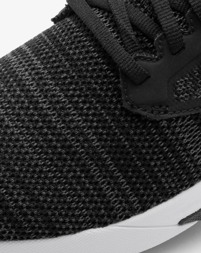 Shoes Casual Shoes TravisMathew THE DAILY PRO HYBRID SHOE Black