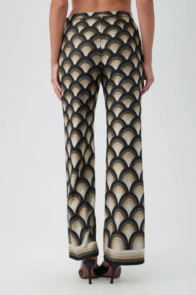 SHOP Trina Turk ALL BOTTOMS ASIA PANT