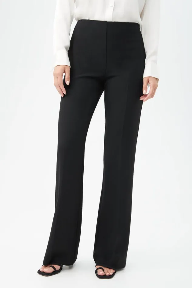 SHOP Trina Turk ALL BOTTOMS CHIMAYO PANT