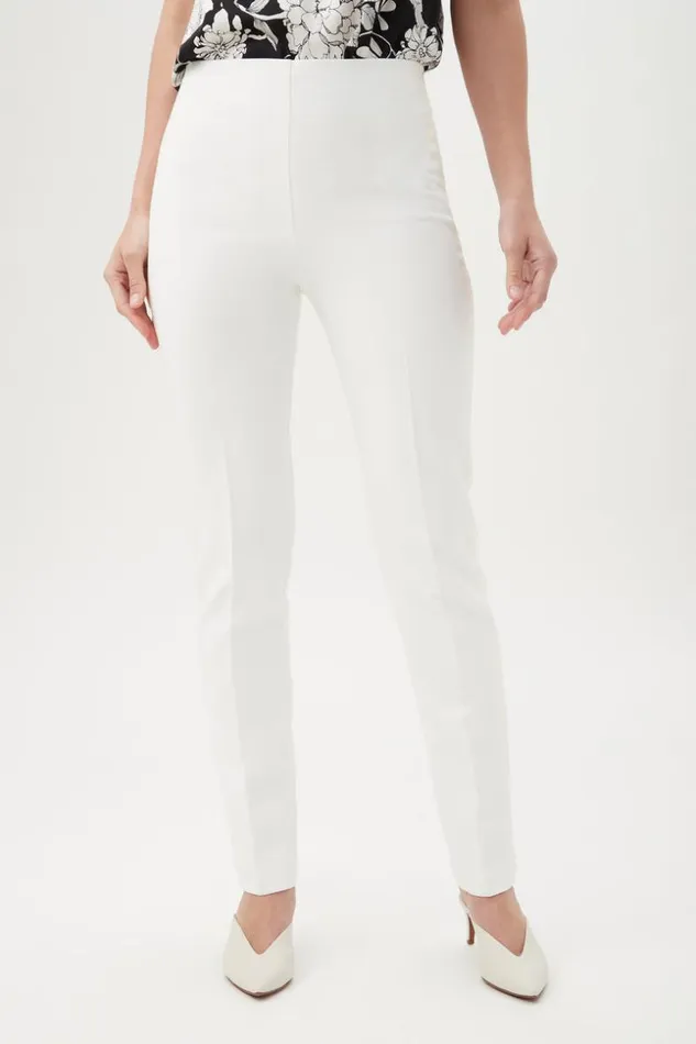 SHOP Trina Turk ALL BOTTOMS FURUSATO 2 PANT