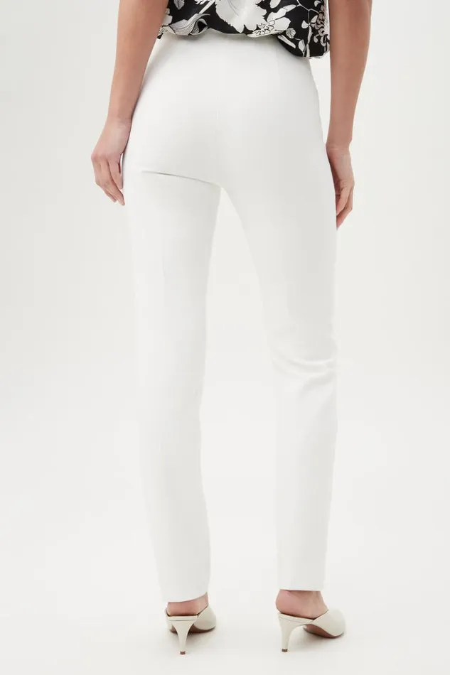 SHOP Trina Turk ALL BOTTOMS FURUSATO 2 PANT