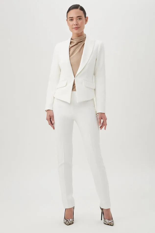 SHOP Trina Turk ALL BOTTOMS FURUSATO 2 PANT