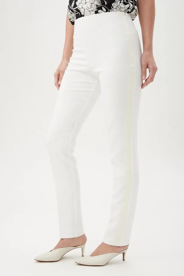 SHOP Trina Turk ALL BOTTOMS FURUSATO 2 PANT