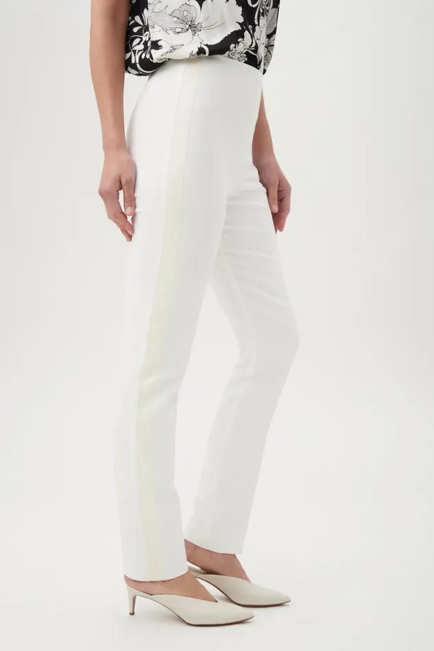 SHOP Trina Turk ALL BOTTOMS FURUSATO 2 PANT